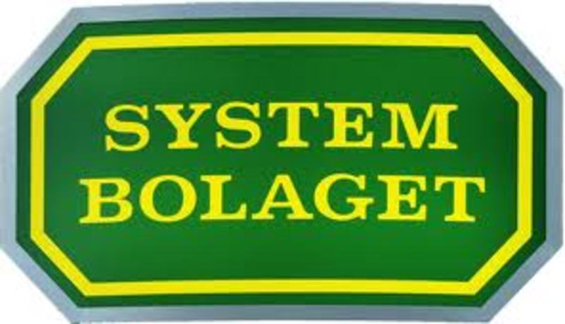 systembolaget umeå systembolaget umeå
