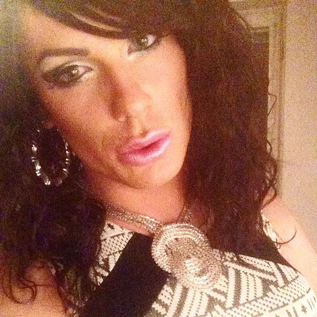 Desi landlord free sex videos watch beautiful Iesys daddys girl download mobile porn