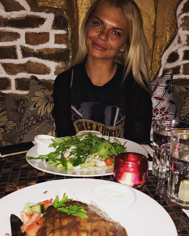 haket helsingborg lunch haket helsingborg lunch