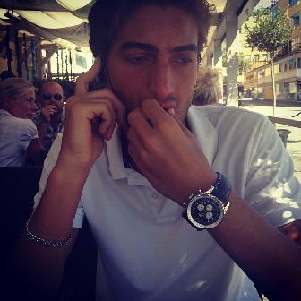 2012-07-26 14:15:56