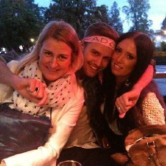 2012-09-14 19:55:28