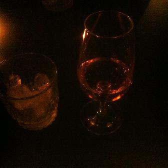 2012-11-28 21:46:57