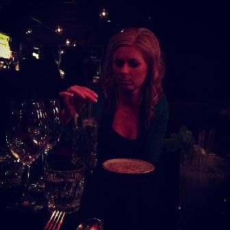 2012-12-21 21:18:47