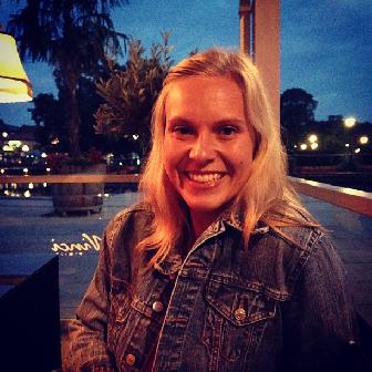 2013-08-11 09:13:15