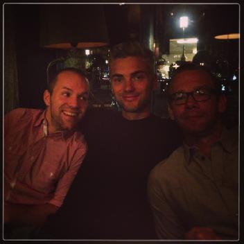 2013-09-28 22:03:12