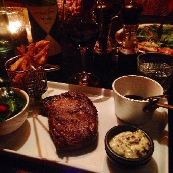 2014-10-23 22:08:47