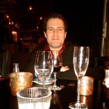 2014-12-27 20:07:35
