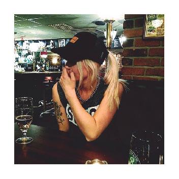 2015-11-24 20:32:49