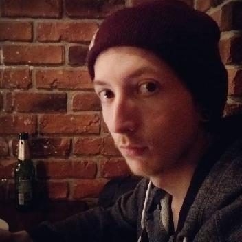 2015-12-30 00:20:32