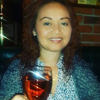 2016-05-09 20:37:12