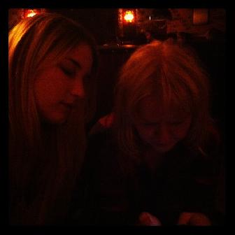 2011-09-23 02:06:10