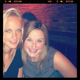 2012-09-28 00:55:18