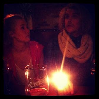 2012-11-26 22:58:32