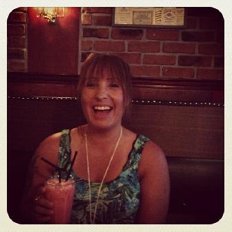 2013-07-27 21:36:17