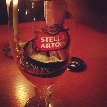 2013-12-23 00:40:15