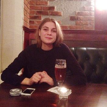 2014-11-22 20:21:13