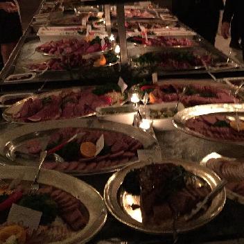 2014-12-11 19:56:04