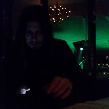 2014-12-14 00:47:27