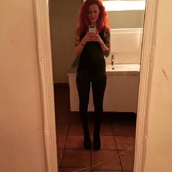 2016-02-27 22:18:18