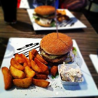 2012-09-11 18:52:34