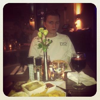 2012-11-23 18:35:41