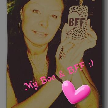 2013-11-30 01:00:51