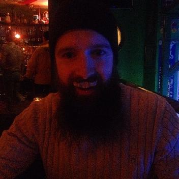 2014-03-23 00:56:45