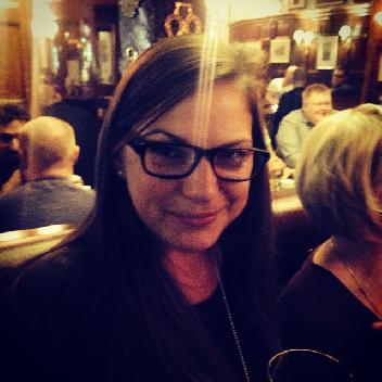 2014-11-08 21:44:26