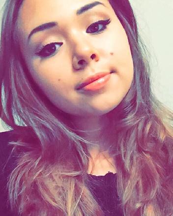 2015-12-20 11:00:04