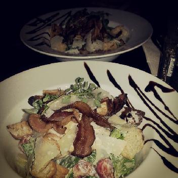 2014-10-01 16:33:00
