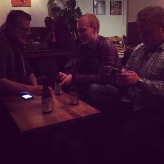 2012-11-23 22:15:59