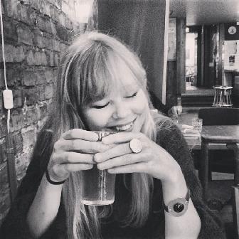 2013-05-21 13:57:15