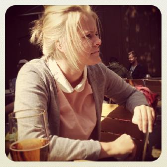 2013-08-23 14:46:01
