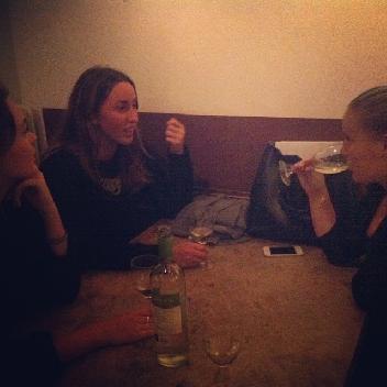 2013-10-29 20:17:30