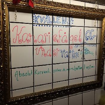2014-03-21 22:08:05