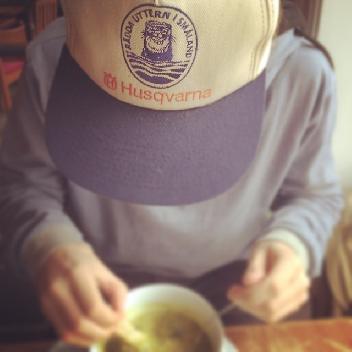 2014-03-27 12:41:51