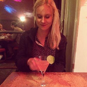 2014-06-04 22:51:00