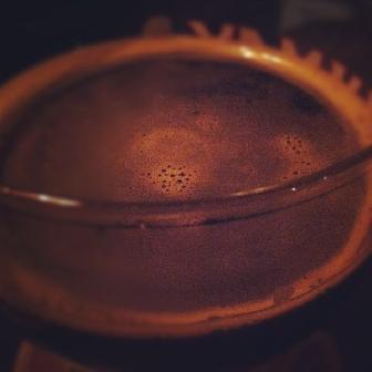2012-03-30 22:26:08