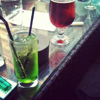 2012-05-25 21:18:18
