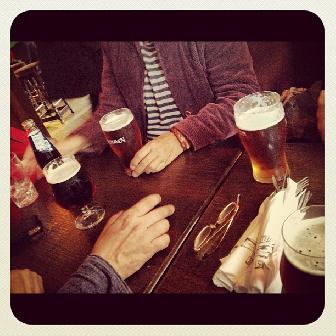 2012-10-20 13:49:27