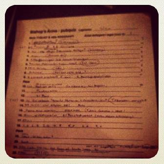 2013-02-11 20:53:45