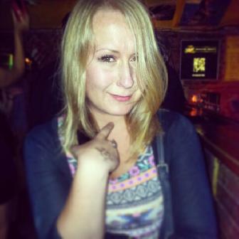 2013-08-24 00:24:24