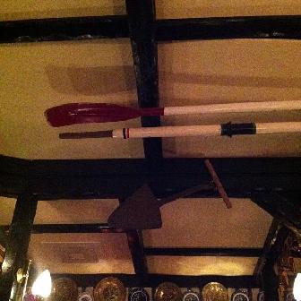 2013-11-22 19:37:56
