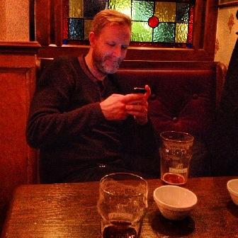 2014-01-06 22:46:29