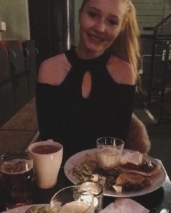 2016-04-10 15:36:55