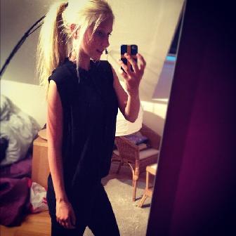 2012-07-31 22:25:47