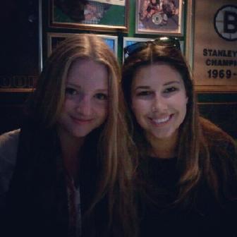 2012-09-05 18:37:54