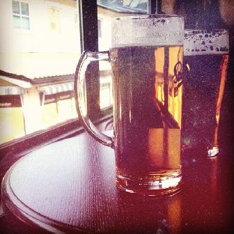 2012-10-26 17:46:50
