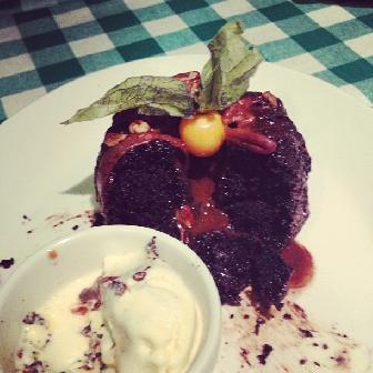 2012-11-09 21:43:42