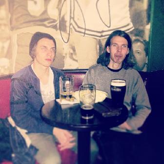 2013-01-30 21:04:39